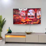 Goldpark Homes