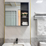 Goldpark Homes