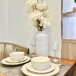 Valley Heights - Studio Apartment