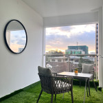 Goldpark Homes