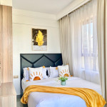 Valley Heights - Studio Apartment