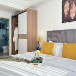 Goldpark Homes