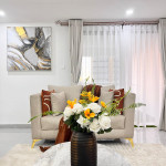 Goldpark Homes