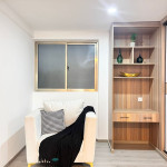 Goldpark Homes