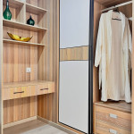 Goldpark Homes