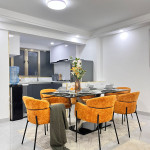 Goldpark Homes