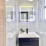 Valley Heights - Studio Apartment