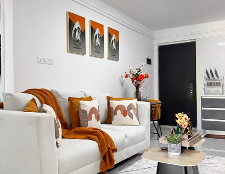 Goldpark Homes