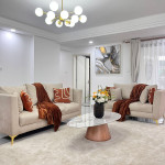 Goldpark Homes