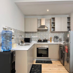 Elite Residence 1 Bedroom