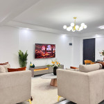 Goldpark Homes