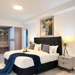 Goldpark Homes