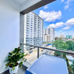 Valley Heights - Studio Apartment