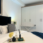 Goldpark Homes