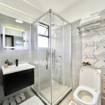 Valley Heights - Studio Apartment