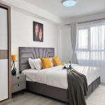 Goldpark Homes